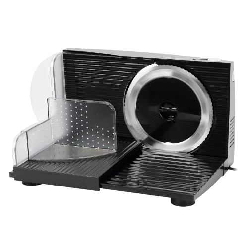 Emerio-Skaeremaskine-100W