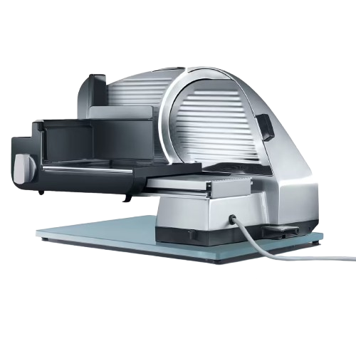 Graef-Master-M90-paalaegsmaskine
