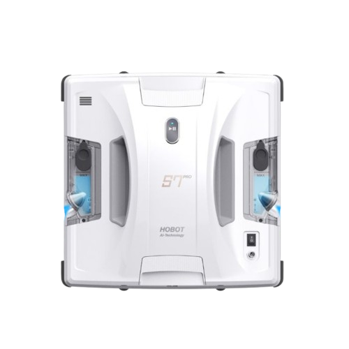 HOBOT-S7-PRO