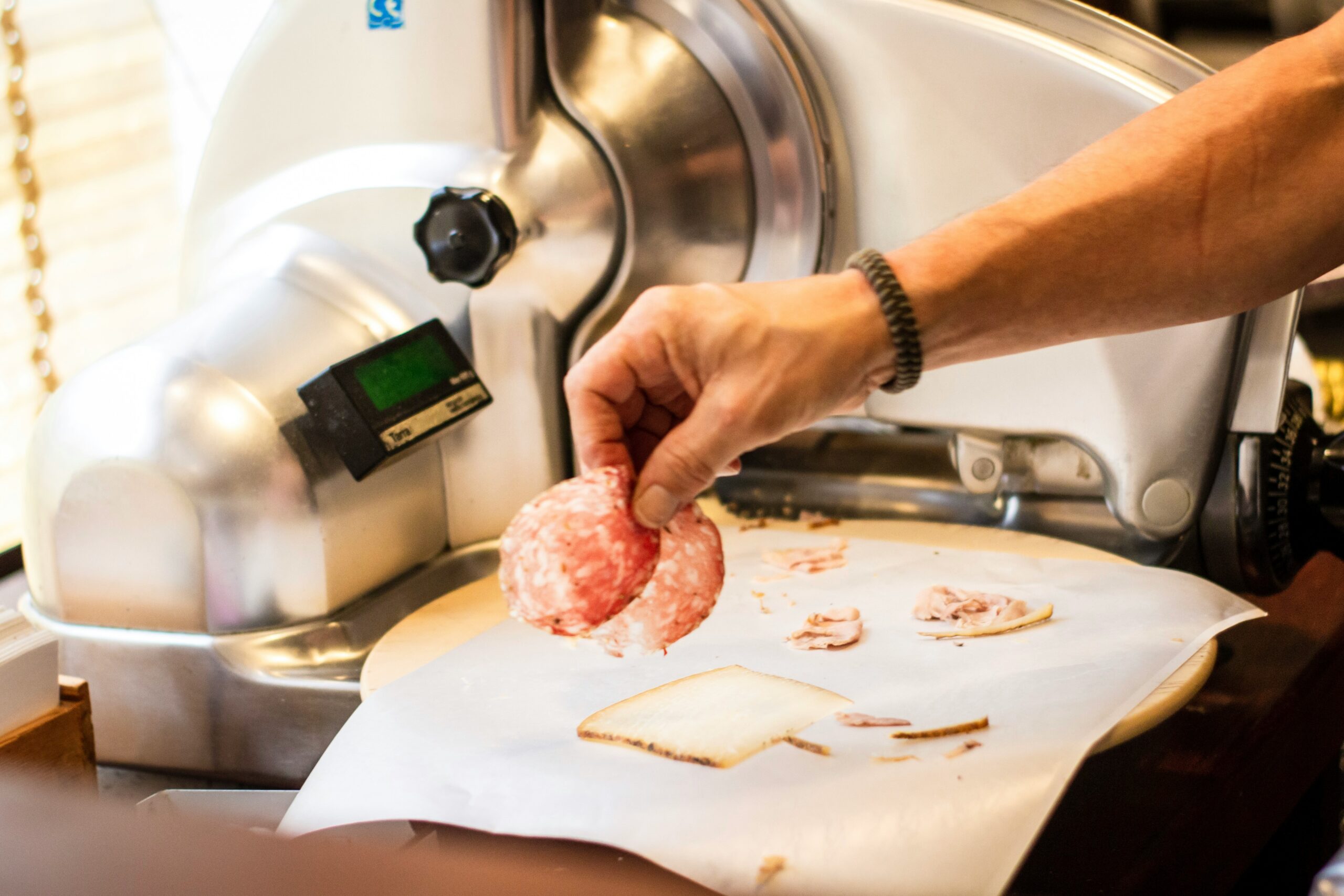 bedste-paalaegsmaskine-i-test