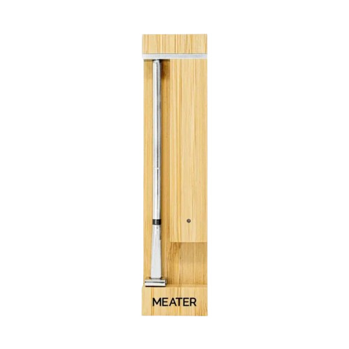 meater-pro