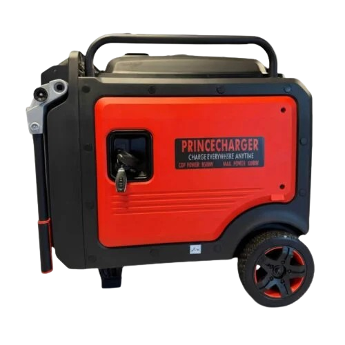 PrinceCharger-PC10000iE