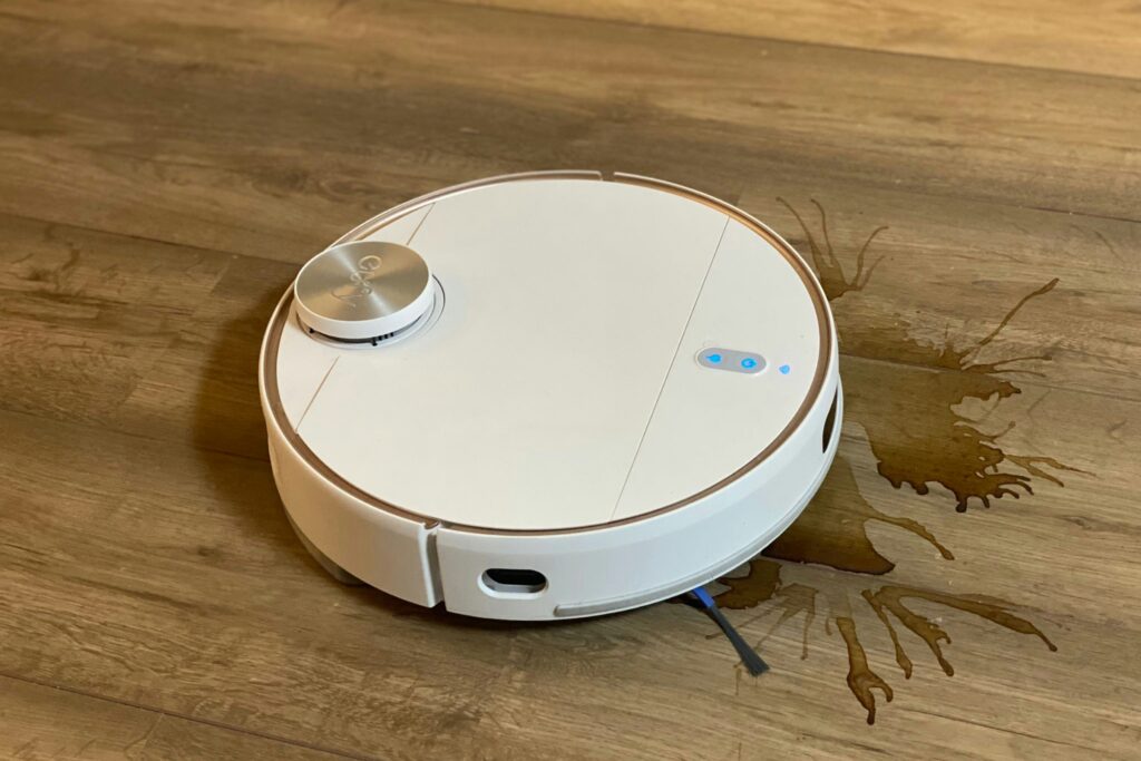 bedste-robotstoevsuger-med-gulvvask