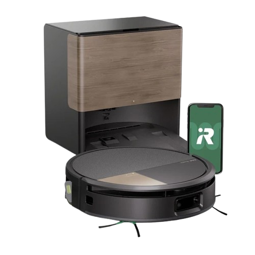 roomba-max-775-combo-robot-autowash-dock