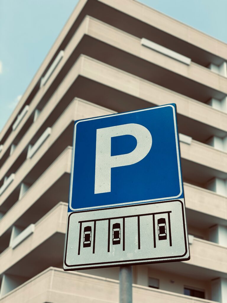 bedste-elektronisk-p-skive