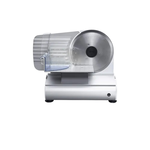 wilfa-fs-200w-palaegsmaskine